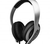 Sennheiser Headphone EH 250